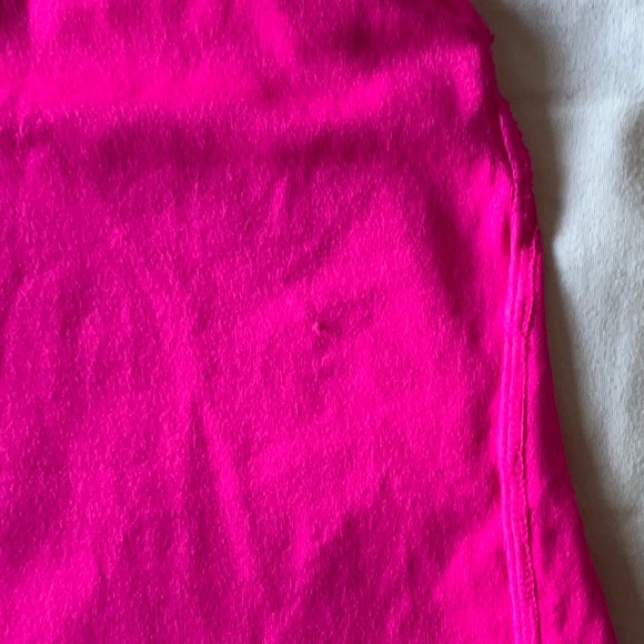 Free People Good Karma Flare Legging - Picture 4 of 4